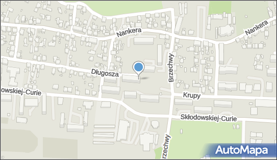 Biuro Rachunkowe Maria, ul. Jana Brzechwy 8/I, Piekary Śląskie 41-947 - Biuro rachunkowe, NIP: 6451419520