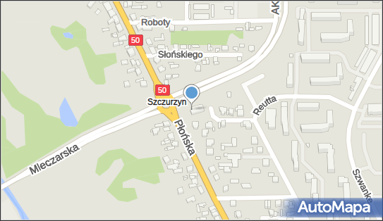 7721856019, Biuro Rachunkowe Martyna Gawarecka 