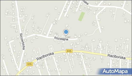 6422449286, Biuro Rachunkowe 
