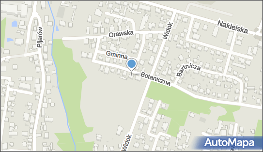 9670280360, Biuro Rachunkowe 