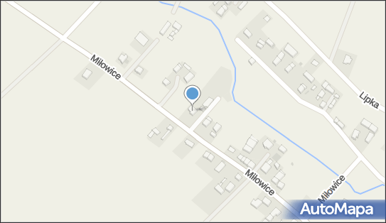 9111795792, Biuro Rachunkowe Max Paweł Kuropka 