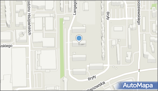 Biuro Rachunkowe Max, ul. Premiera Tomasza Arciszewskiego 6 02-685 - Biuro rachunkowe, NIP: 5221043430