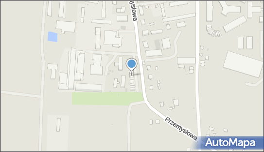 Biuro Rachunkowe Mba, Przemysłowa 40h, Opole Lubelskie 24-300 - Biuro rachunkowe, NIP: 7171175655