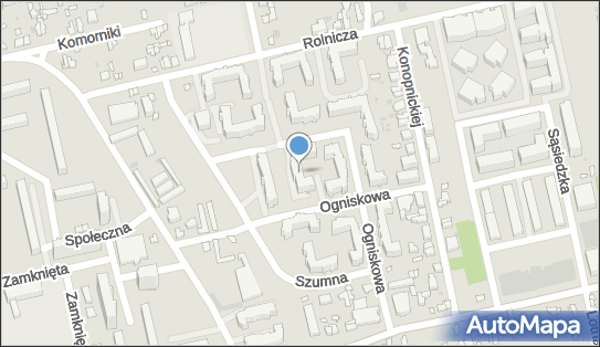 9820354351, Biuro Rachunkowe 