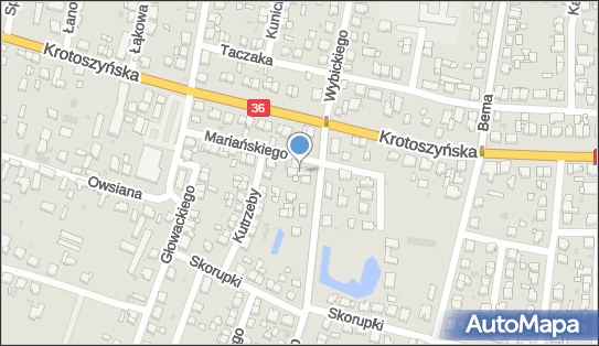 6222725474, Biuro Rachunkowe Menos Małgorzata Kmiecik, Iwona Szewczyk 