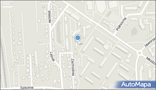 130362024, Biuro Rachunkowe 