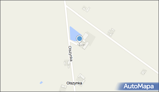 8911483450, Biuro Rachunkowe - mgr Agnieszka Piotrowska 