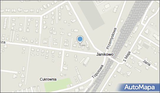 5571301430, Biuro Rachunkowe mgr Joanna Wilińska 