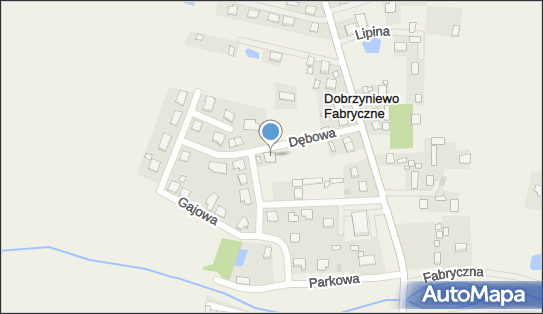 5421240514, Biuro Rachunkowe MGR Elżbieta Michalczuk 