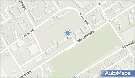 Biuro Rachunkowe MGR, Mikołowska 38, Mysłowice 41-400 - Biuro rachunkowe, numer telefonu, NIP: 2220016518