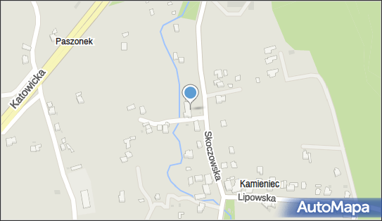 5480010394, Biuro Rachunkowe MGR Bronisław Szturc 