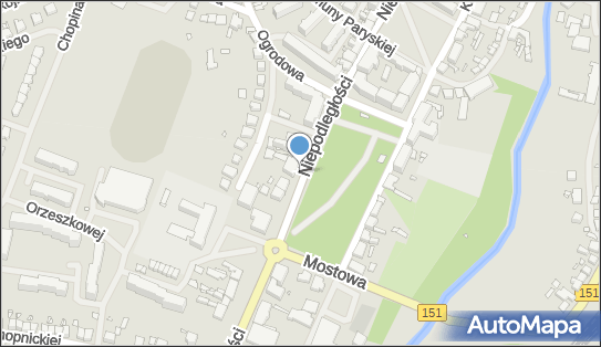 8541228173, Biuro Rachunkowe mgr Małgorzata Roszak 