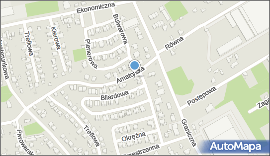 7251591686, Biuro Rachunkowe 