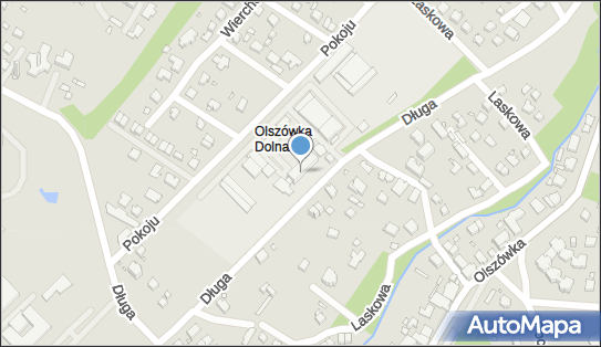5471924025, Biuro Rachunkowe - Mroczek Elżbieta, Mroczek Agnieszka 