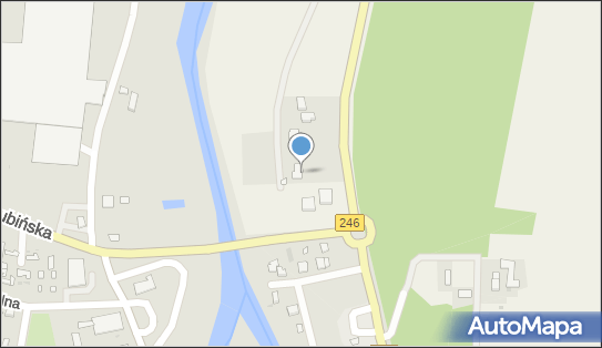 9532174337, Biuro Rachunkowe 