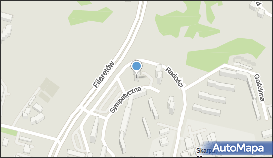 7122265795, Biuro Rachunkowe Netto Justyna Szafran 