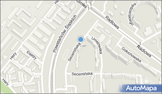 7732081415, Biuro Rachunkowe Nina Fiszer 