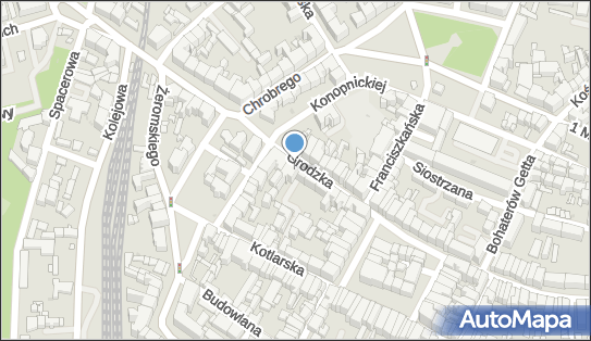 Biuro Rachunkowe Nota Ewa Tomaszewska Monika Tomaszewska, Świdnica 58-100 - Biuro rachunkowe, NIP: 8840021646