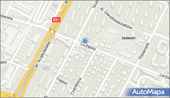 5221660163, Biuro Rachunkowe 
