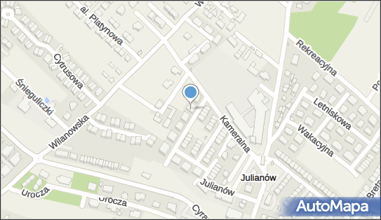 7931367686, Biuro Rachunkowe Nova Ewa Antosiewicz 