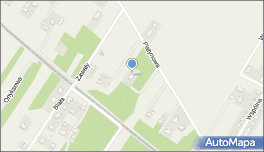 8792242940, Biuro Rachunkowe Anna Jagiełka 