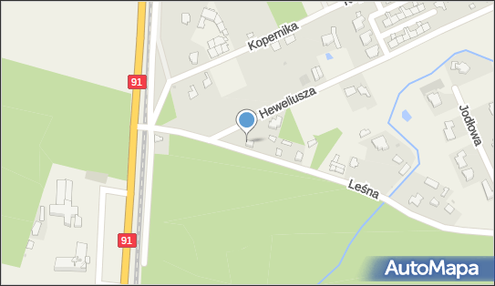 8792451431, Biuro Rachunkowe, Obsługa Administracyjno-Prawna, Doradztwo Osiecki Laura Szymańska, Jerzy Osiecki 