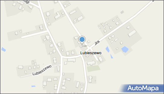 Biuro rachunkowe Optimum, Lubieszewo 14 lok. B, Lubieszewo 82-100 - Biuro rachunkowe, numer telefonu