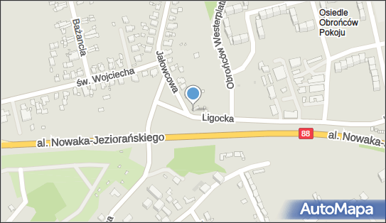 6481768343, Biuro Rachunkowe 