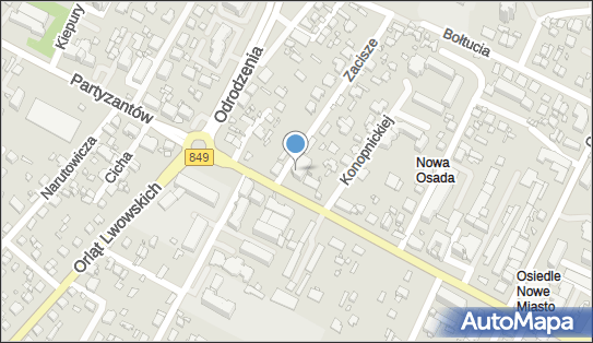 9221577702, Biuro Rachunkowe 