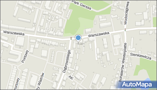 Biuro Rachunkowe Pakulska Danuta Pakulski Grzegorz, Giżycko 11-500 - Biuro rachunkowe, NIP: 8451680082