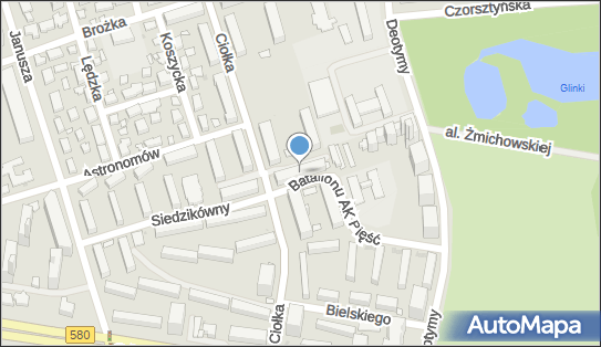 5272511237, Biuro Rachunkowe 