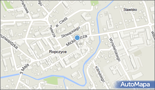 8721886498, Biuro Rachunkowo -Szkoleniowe Partner Katarzyna Ogrodnik-Skóra 