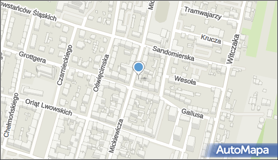 6262430578, Biuro Rachunkowe 