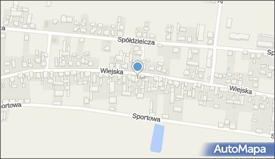 Biuro Rachunkowe Partner, Wiejska 171, Krzemieniewo 64-120 - Biuro rachunkowe, numer telefonu, NIP: 6972138396