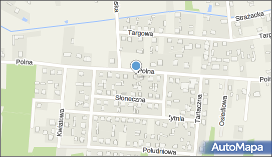 8222047727, Biuro Rachunkowe Paweł Szulawski 