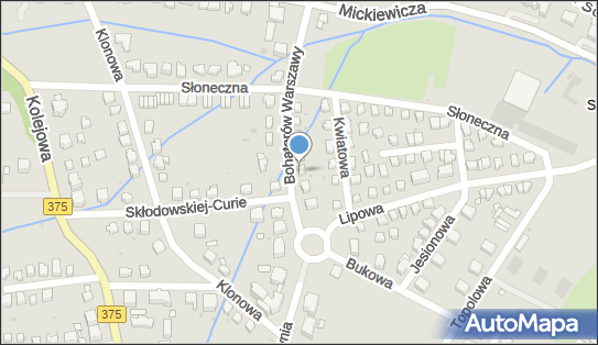 Biuro Rachunkowe Perfekcja Studio Nagrań Kik, Bohaterów Warszawy 4 58-310 - Biuro rachunkowe, NIP: 8861977137
