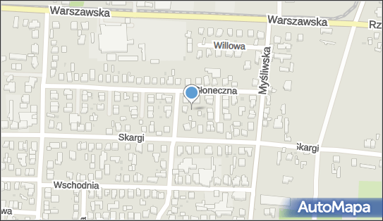 7311128993, Biuro Rachunkowe Perfekcja Konrad Wojciechowski 
