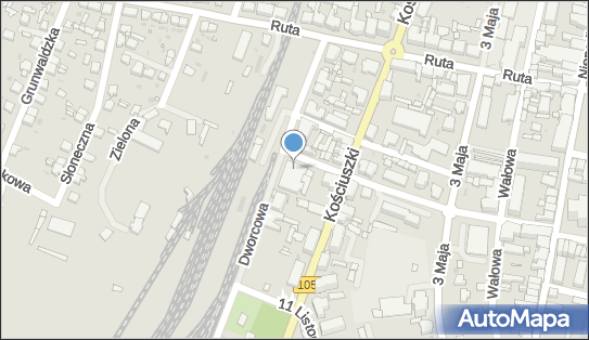 8571772384, Biuro Rachunkowe 