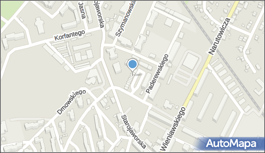 6951111995, Biuro Rachunkowe 