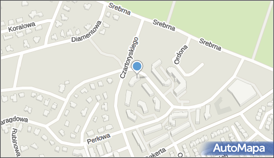 5991105612, Biuro Rachunkowe PHU 