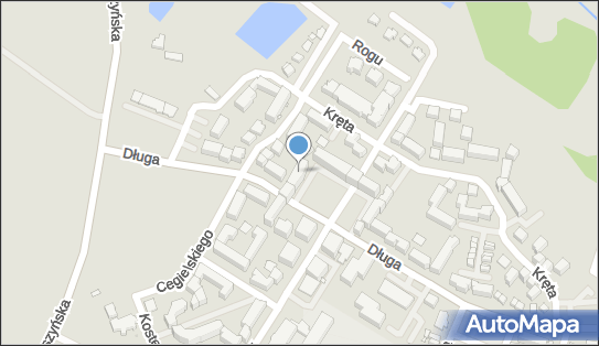 Biuro Rachunkowe Pit Irena Dąbrowska, Michał Dąbrowski 62-095 - Biuro rachunkowe, godziny otwarcia, numer telefonu