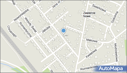 6491314112, Zamora Anna Biuro Rachunkowe 