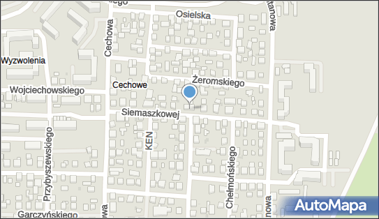 5541372916, Biuro Rachunkowe 