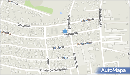Biuro Rachunkowe Pit, ul. Myśliwska 19, Bielsk Podlaski 17-100 - Biuro rachunkowe, numer telefonu, NIP: 5431007400