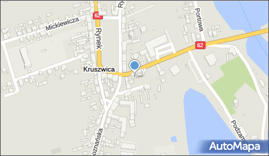 093106341, Biuro Rachunkowe 