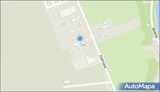 Biuro Rachunkowe Plus Minus, Żwirowa 9A, Gorzów Wielkopolski 66-400 - Biuro rachunkowe, NIP: 5991718361