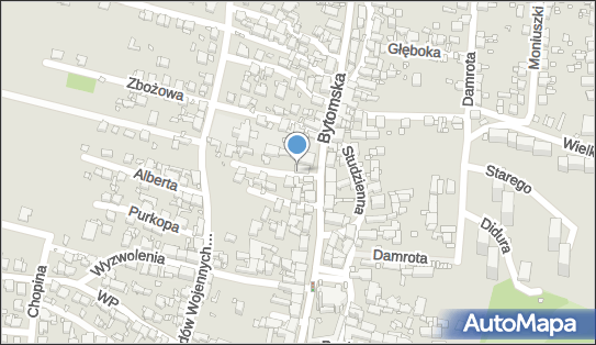 6451084953, Biuro Rachunkowe 