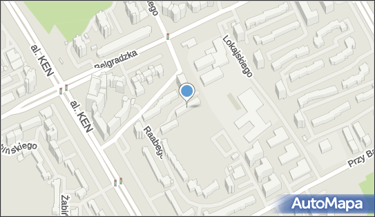 Biuro Rachunkowe Plus, ul. Henryka Raabego 12 M 17, Warszawa 02-793 - Biuro rachunkowe, NIP: 9511207818