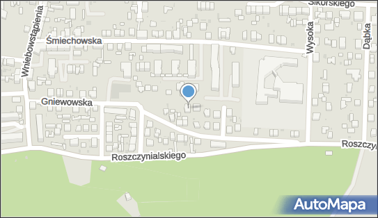 Biuro Rachunkowe Plus, ul. Gniewowska 29A, Wejherowo 84-200 - Biuro rachunkowe, numer telefonu, NIP: 5881026030