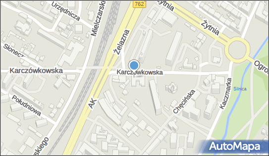 6571116124, Biuro Rachunkowe 